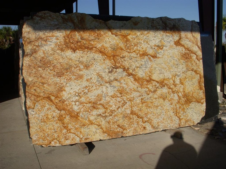 VERNIZ TROPICAL 2CM LOT34244 113X66.JPG